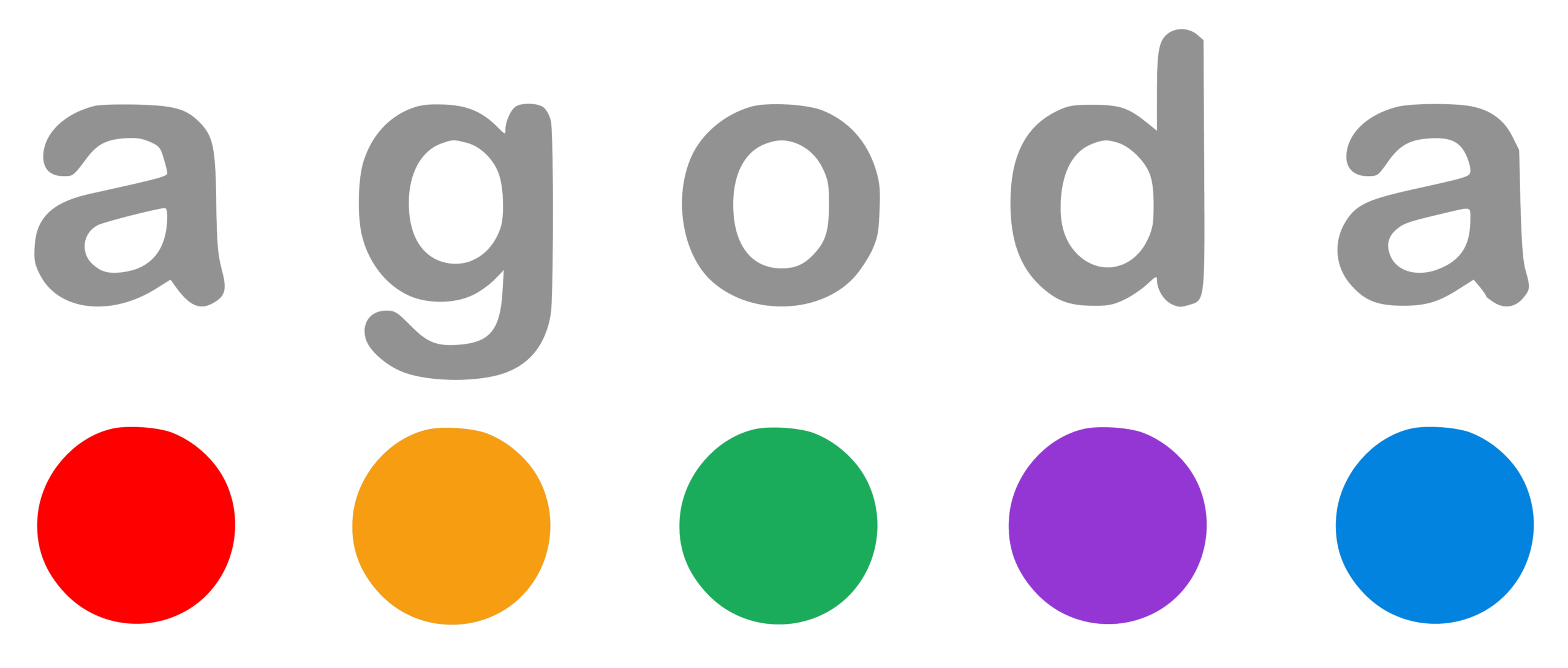 Agoda_logo Agoda_logo