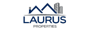 Laurus Properties