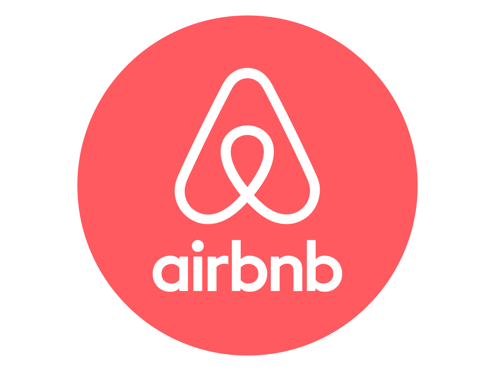 airbnb-logo airbnb-logo
