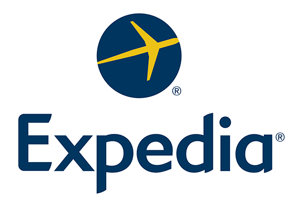 expedia-png-get-started-586