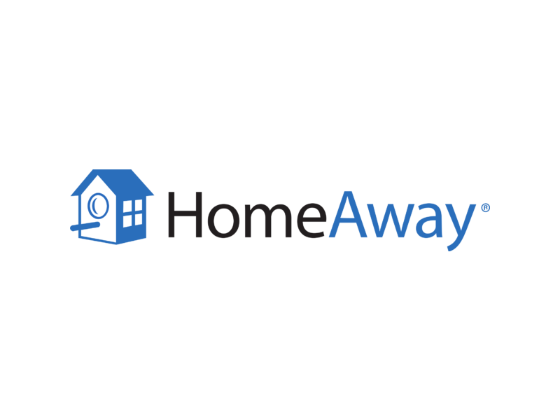 homeaway-2-logo
